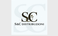 S&amp;C Distribuzioni – Home